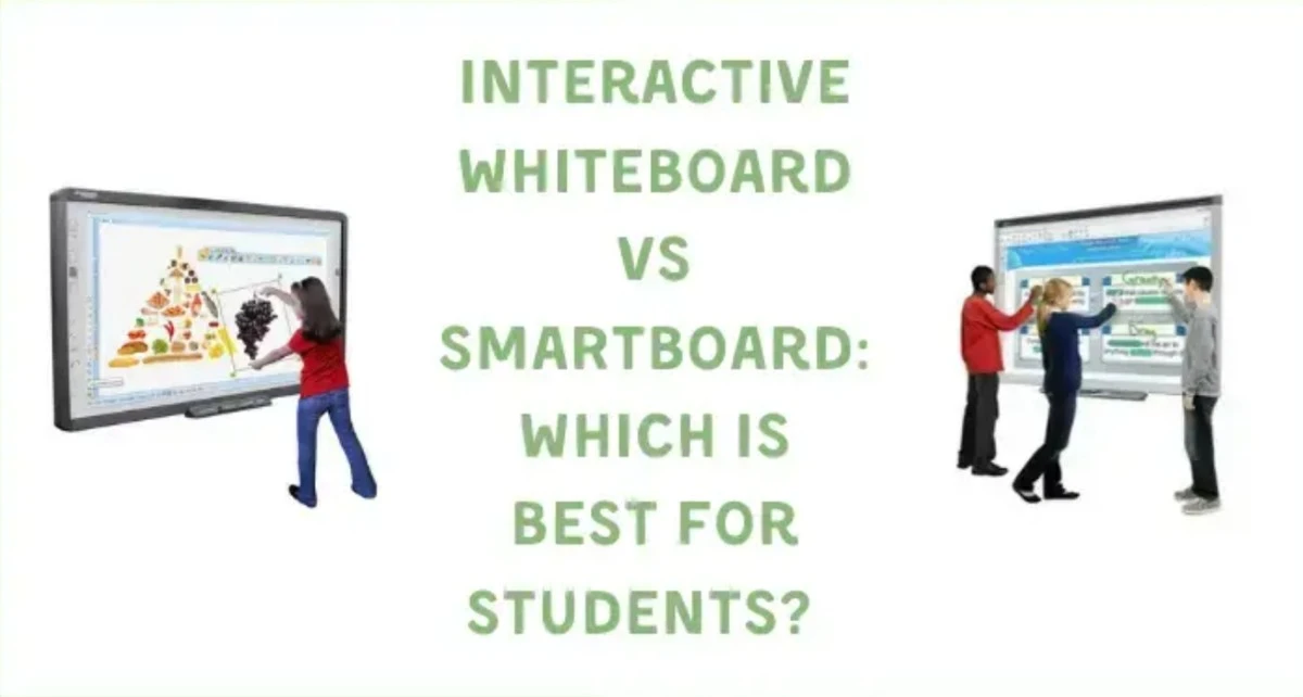 whiteboard whiteboard